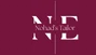 Nohad's Tailor
