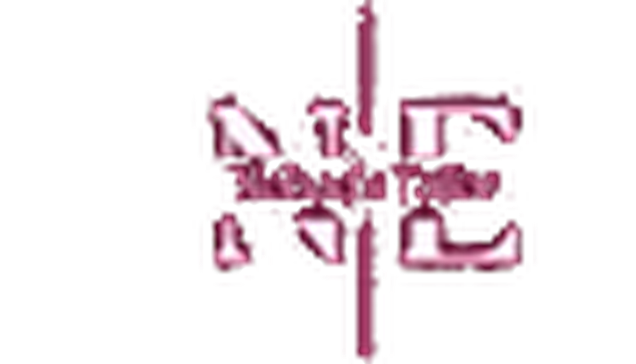 Nohad's Tailor